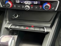 USED 2022 72 AUDI Q3 1.5 TFSI CoD 35 S line S Tronic Euro 6 (s/s) 5dr SONOS SOUND SYSTEM+BLACK PACK