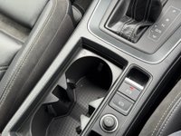 USED 2022 72 AUDI Q3 1.5 TFSI CoD 35 S line S Tronic Euro 6 (s/s) 5dr SONOS SOUND SYSTEM+BLACK PACK
