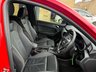 USED 2022 72 AUDI Q3 1.5 TFSI CoD 35 S line S Tronic Euro 6 (s/s) 5dr SONOS SOUND SYSTEM+BLACK PACK