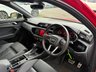 USED 2022 72 AUDI Q3 1.5 TFSI CoD 35 S line S Tronic Euro 6 (s/s) 5dr SONOS SOUND SYSTEM+BLACK PACK