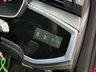 USED 2022 72 AUDI Q3 1.5 TFSI CoD 35 S line S Tronic Euro 6 (s/s) 5dr SONOS SOUND SYSTEM+BLACK PACK