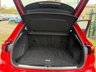 USED 2022 72 AUDI Q3 1.5 TFSI CoD 35 S line S Tronic Euro 6 (s/s) 5dr SONOS SOUND SYSTEM+BLACK PACK