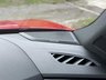 USED 2022 72 AUDI Q3 1.5 TFSI CoD 35 S line S Tronic Euro 6 (s/s) 5dr SONOS SOUND SYSTEM+BLACK PACK