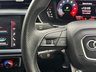 USED 2022 72 AUDI Q3 1.5 TFSI CoD 35 S line S Tronic Euro 6 (s/s) 5dr SONOS SOUND SYSTEM+BLACK PACK