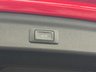 USED 2022 72 AUDI Q3 1.5 TFSI CoD 35 S line S Tronic Euro 6 (s/s) 5dr SONOS SOUND SYSTEM+BLACK PACK