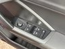 USED 2022 72 AUDI Q3 1.5 TFSI CoD 35 S line S Tronic Euro 6 (s/s) 5dr SONOS SOUND SYSTEM+BLACK PACK