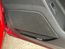 USED 2022 72 AUDI Q3 1.5 TFSI CoD 35 S line S Tronic Euro 6 (s/s) 5dr SONOS SOUND SYSTEM+BLACK PACK