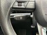 USED 2022 72 AUDI Q3 1.5 TFSI CoD 35 S line S Tronic Euro 6 (s/s) 5dr SONOS SOUND SYSTEM+BLACK PACK