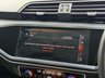 USED 2022 72 AUDI Q3 1.5 TFSI CoD 35 S line S Tronic Euro 6 (s/s) 5dr SONOS SOUND SYSTEM+BLACK PACK