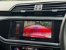 USED 2022 72 AUDI Q3 1.5 TFSI CoD 35 S line S Tronic Euro 6 (s/s) 5dr SONOS SOUND SYSTEM+BLACK PACK