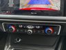 USED 2022 72 AUDI Q3 1.5 TFSI CoD 35 S line S Tronic Euro 6 (s/s) 5dr SONOS SOUND SYSTEM+BLACK PACK