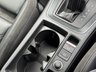 USED 2022 72 AUDI Q3 1.5 TFSI CoD 35 S line S Tronic Euro 6 (s/s) 5dr SONOS SOUND SYSTEM+BLACK PACK