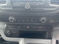 USED 2019 69 CITROEN DISPATCH 1.5 BlueHDi 1200 X XL Panel Van 6dr Diesel Manual FWD 3 Euro 6 (s/s) (100 ps) GREAT VALUE VAN+MOT UNTIL APRIL 2027