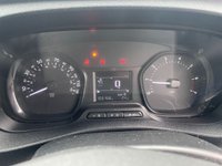 USED 2019 69 CITROEN DISPATCH 1.5 BlueHDi 1200 X XL Panel Van 6dr Diesel Manual FWD 3 Euro 6 (s/s) (100 ps) GREAT VALUE VAN+MOT UNTIL APRIL 2027