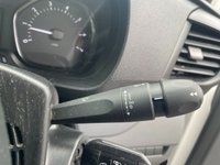 USED 2019 69 CITROEN DISPATCH 1.5 BlueHDi 1200 X XL Panel Van 6dr Diesel Manual FWD 3 Euro 6 (s/s) (100 ps) GREAT VALUE VAN+MOT UNTIL APRIL 2027