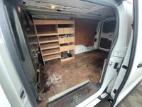 USED 2019 69 CITROEN DISPATCH 1.5 BlueHDi 1200 X XL Panel Van 6dr Diesel Manual FWD 3 Euro 6 (s/s) (100 ps) GREAT VALUE VAN+MOT UNTIL APRIL 2027