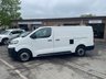 USED 2019 69 CITROEN DISPATCH 1.5 BlueHDi 1200 X XL Panel Van 6dr Diesel Manual FWD 3 Euro 6 (s/s) (100 ps) GREAT VALUE VAN+MOT UNTIL APRIL 2027