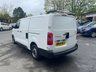 USED 2019 69 CITROEN DISPATCH 1.5 BlueHDi 1200 X XL Panel Van 6dr Diesel Manual FWD 3 Euro 6 (s/s) (100 ps) GREAT VALUE VAN+MOT UNTIL APRIL 2027
