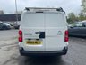 USED 2019 69 CITROEN DISPATCH 1.5 BlueHDi 1200 X XL Panel Van 6dr Diesel Manual FWD 3 Euro 6 (s/s) (100 ps) GREAT VALUE VAN+MOT UNTIL APRIL 2027