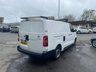 USED 2019 69 CITROEN DISPATCH 1.5 BlueHDi 1200 X XL Panel Van 6dr Diesel Manual FWD 3 Euro 6 (s/s) (100 ps) GREAT VALUE VAN+MOT UNTIL APRIL 2027