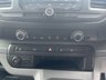 USED 2019 69 CITROEN DISPATCH 1.5 BlueHDi 1200 X XL Panel Van 6dr Diesel Manual FWD 3 Euro 6 (s/s) (100 ps) GREAT VALUE VAN+MOT UNTIL APRIL 2027