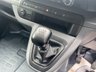 USED 2019 69 CITROEN DISPATCH 1.5 BlueHDi 1200 X XL Panel Van 6dr Diesel Manual FWD 3 Euro 6 (s/s) (100 ps) GREAT VALUE VAN+MOT UNTIL APRIL 2027