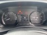USED 2019 69 CITROEN DISPATCH 1.5 BlueHDi 1200 X XL Panel Van 6dr Diesel Manual FWD 3 Euro 6 (s/s) (100 ps) GREAT VALUE VAN+MOT UNTIL APRIL 2027