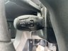 USED 2019 69 CITROEN DISPATCH 1.5 BlueHDi 1200 X XL Panel Van 6dr Diesel Manual FWD 3 Euro 6 (s/s) (100 ps) GREAT VALUE VAN+MOT UNTIL APRIL 2027