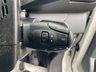 USED 2019 69 CITROEN DISPATCH 1.5 BlueHDi 1200 X XL Panel Van 6dr Diesel Manual FWD 3 Euro 6 (s/s) (100 ps) GREAT VALUE VAN+MOT UNTIL APRIL 2027
