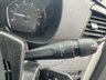 USED 2019 69 CITROEN DISPATCH 1.5 BlueHDi 1200 X XL Panel Van 6dr Diesel Manual FWD 3 Euro 6 (s/s) (100 ps) GREAT VALUE VAN+MOT UNTIL APRIL 2027