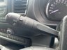 USED 2019 69 CITROEN DISPATCH 1.5 BlueHDi 1200 X XL Panel Van 6dr Diesel Manual FWD 3 Euro 6 (s/s) (100 ps) GREAT VALUE VAN+MOT UNTIL APRIL 2027