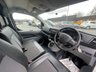 USED 2019 69 CITROEN DISPATCH 1.5 BlueHDi 1200 X XL Panel Van 6dr Diesel Manual FWD 3 Euro 6 (s/s) (100 ps) GREAT VALUE VAN+MOT UNTIL APRIL 2027