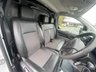 USED 2019 69 CITROEN DISPATCH 1.5 BlueHDi 1200 X XL Panel Van 6dr Diesel Manual FWD 3 Euro 6 (s/s) (100 ps) GREAT VALUE VAN+MOT UNTIL APRIL 2027