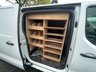 USED 2019 69 CITROEN DISPATCH 1.5 BlueHDi 1200 X XL Panel Van 6dr Diesel Manual FWD 3 Euro 6 (s/s) (100 ps) GREAT VALUE VAN+MOT UNTIL APRIL 2027