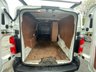 USED 2019 69 CITROEN DISPATCH 1.5 BlueHDi 1200 X XL Panel Van 6dr Diesel Manual FWD 3 Euro 6 (s/s) (100 ps) GREAT VALUE VAN+MOT UNTIL APRIL 2027