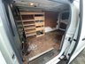 USED 2019 69 CITROEN DISPATCH 1.5 BlueHDi 1200 X XL Panel Van 6dr Diesel Manual FWD 3 Euro 6 (s/s) (100 ps) GREAT VALUE VAN+MOT UNTIL APRIL 2027