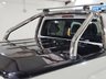 USED 2013 13 VOLKSWAGEN AMAROK 2.0 BiTDI BlueMotion Tech Highline Pickup Double Cab 4dr Diesel Auto 4Motion Euro 5 (s/s) (180 ps) NEW TIMING BELT & WATERPUMP, NO VAT
