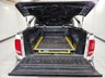 USED 2013 13 VOLKSWAGEN AMAROK 2.0 BiTDI BlueMotion Tech Highline Pickup Double Cab 4dr Diesel Auto 4Motion Euro 5 (s/s) (180 ps) NEW TIMING BELT & WATERPUMP, NO VAT