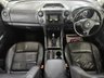 USED 2013 13 VOLKSWAGEN AMAROK 2.0 BiTDI BlueMotion Tech Highline Pickup Double Cab 4dr Diesel Auto 4Motion Euro 5 (s/s) (180 ps) NEW TIMING BELT & WATERPUMP, NO VAT