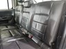 USED 2013 13 VOLKSWAGEN AMAROK 2.0 BiTDI BlueMotion Tech Highline Pickup Double Cab 4dr Diesel Auto 4Motion Euro 5 (s/s) (180 ps) NEW TIMING BELT & WATERPUMP, NO VAT
