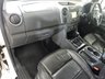 USED 2013 13 VOLKSWAGEN AMAROK 2.0 BiTDI BlueMotion Tech Highline Pickup Double Cab 4dr Diesel Auto 4Motion Euro 5 (s/s) (180 ps) NEW TIMING BELT & WATERPUMP, NO VAT