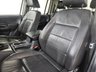 USED 2013 13 VOLKSWAGEN AMAROK 2.0 BiTDI BlueMotion Tech Highline Pickup Double Cab 4dr Diesel Auto 4Motion Euro 5 (s/s) (180 ps) NEW TIMING BELT & WATERPUMP, NO VAT