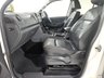 USED 2013 13 VOLKSWAGEN AMAROK 2.0 BiTDI BlueMotion Tech Highline Pickup Double Cab 4dr Diesel Auto 4Motion Euro 5 (s/s) (180 ps) NEW TIMING BELT & WATERPUMP, NO VAT