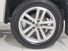 USED 2013 13 VOLKSWAGEN AMAROK 2.0 BiTDI BlueMotion Tech Highline Pickup Double Cab 4dr Diesel Auto 4Motion Euro 5 (s/s) (180 ps) NEW TIMING BELT & WATERPUMP, NO VAT