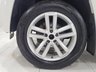USED 2013 13 VOLKSWAGEN AMAROK 2.0 BiTDI BlueMotion Tech Highline Pickup Double Cab 4dr Diesel Auto 4Motion Euro 5 (s/s) (180 ps) NEW TIMING BELT & WATERPUMP, NO VAT