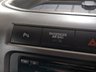 USED 2013 13 VOLKSWAGEN AMAROK 2.0 BiTDI BlueMotion Tech Highline Pickup Double Cab 4dr Diesel Auto 4Motion Euro 5 (s/s) (180 ps) NEW TIMING BELT & WATERPUMP, NO VAT