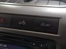 USED 2013 13 VOLKSWAGEN AMAROK 2.0 BiTDI BlueMotion Tech Highline Pickup Double Cab 4dr Diesel Auto 4Motion Euro 5 (s/s) (180 ps) NEW TIMING BELT & WATERPUMP, NO VAT