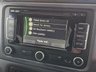 USED 2013 13 VOLKSWAGEN AMAROK 2.0 BiTDI BlueMotion Tech Highline Pickup Double Cab 4dr Diesel Auto 4Motion Euro 5 (s/s) (180 ps) NEW TIMING BELT & WATERPUMP, NO VAT