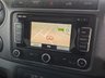 USED 2013 13 VOLKSWAGEN AMAROK 2.0 BiTDI BlueMotion Tech Highline Pickup Double Cab 4dr Diesel Auto 4Motion Euro 5 (s/s) (180 ps) NEW TIMING BELT & WATERPUMP, NO VAT
