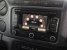 USED 2013 13 VOLKSWAGEN AMAROK 2.0 BiTDI BlueMotion Tech Highline Pickup Double Cab 4dr Diesel Auto 4Motion Euro 5 (s/s) (180 ps) NEW TIMING BELT & WATERPUMP, NO VAT